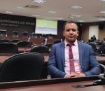 Advogado Correspondente Jurídico: Rafael E. Mesquita