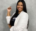 Advogado Correspondente Jurídico: Geovanna Alves Farias Rosa