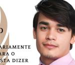 Advogado Correspondente Jurídico: André Bezerra