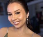 Advogado Correspondente Jurídico: Alana Genovez