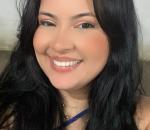 Advogado Correspondente Jurídico: Lara 