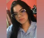 Advogado Correspondente Jurídico: Maria De Nazaré Gentil Costa 
