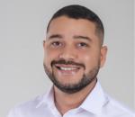 Advogado Correspondente Jurídico: Anderson Santos