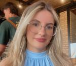 Advogado Correspondente Jurídico: Camila Kassin