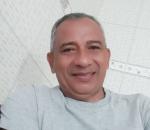 Advogado Correspondente Jurídico: Liberato 