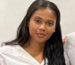 Advogado Correspondente Jurídico: Darlene Ferreira