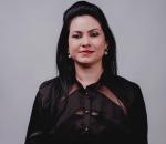 Advogado Correspondente Jurídico: Jamili Cayres 