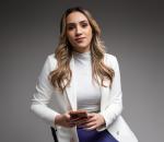 Advogado Correspondente Jurídico: Vitória Karen Barbosa Dos Santos
