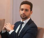 Advogado Correspondente Jurídico: Vinicius Prates Caldeira Gaspar