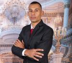 Advogado Correspondente Jurídico: Juliano Camargo 