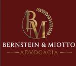 Advogado Correspondente Jurídico: Bernstein & Miotto Advocacia