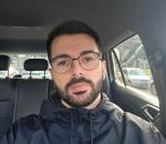 Advogado Correspondente Jurídico: Mário Augusto