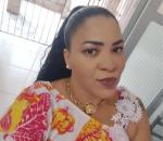 Advogado Correspondente Jurídico: Paula Franco 