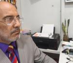 Advogado Correspondente Jurídico: Dr.guilherme Sá