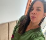 Advogado Correspondente Jurídico: Karla Brito