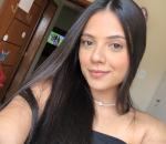 Advogado Correspondente Jurídico: Yasmin Guerra