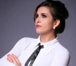 Advogado Correspondente Jurídico: Fernanda Machado Cardoso