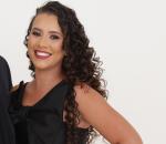 Advogado Correspondente Jurídico: Rayssa Loiany Carvalho Machado 
