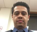 Advogado Correspondente Jurídico: Israel Abner Passos