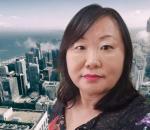 Advogado Correspondente Jurídico: Naomi Yokoyama