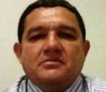 Advogado Correspondente Jurídico: Everton Reinaldo Mendes