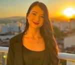 Advogado Correspondente Jurídico: Sarah Yorrana Da Silva Caixeta 