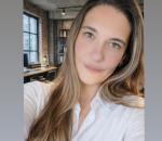 Advogado Correspondente Jurídico: Caroline Celice Ledesma