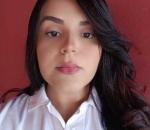 Advogado Correspondente Jurídico: Herica Souza