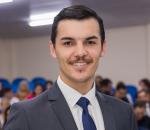 Advogado Correspondente Jurídico: Andreson Souza