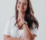 Advogado Correspondente Jurídico: Giovana Magaldi