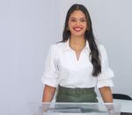 Advogado Correspondente Jurídico: Laura Morais Mattei