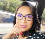 Advogado Correspondente Jurídico: Noelene Alves
