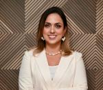 Advogado Correspondente Jurídico: Alessandra Leite 