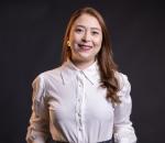 Advogado Correspondente Jurídico: Amanda Paes Landim