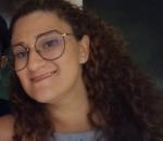 Advogado Correspondente Jurídico: Ana Clara Alves Oliveira