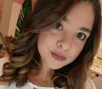 Advogado Correspondente Jurídico: Natália Pereira De Oliveira Mazaro 