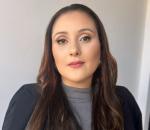 Advogado Correspondente Jurídico: Rachel  Mata