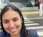 Advogado Correspondente Jurídico: Rafaela Rodrigues 