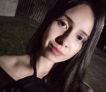 Advogado Correspondente Jurídico: Cinthia Guerra