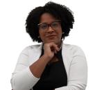 Advogado Correspondente Jurídico: Crislayne Zeferina 