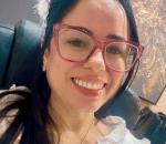 Advogado Correspondente Jurídico: Kaylla Raphaela Pereira Tavares 