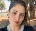 Advogado Correspondente Jurídico: Adriely Costa Dos Reis