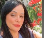 Advogado Correspondente Jurídico: Maria Cristina De Jesus Pereira Kurokawa