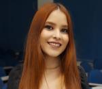 Advogado Correspondente Jurídico: Mayra