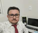 Advogado Correspondente Jurídico: Claudeir Cardoso