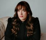 Advogado Correspondente Jurídico: Isabela Lana 