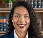Advogado Correspondente Jurídico: Tatiana De Mello Coradelo