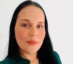 Advogado Correspondente Jurídico: Jhacyelly Thaynar Melo Santos