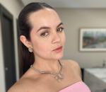 Advogado Correspondente Jurídico: Rayane
