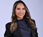 Advogado Correspondente Jurídico: Jaqueline